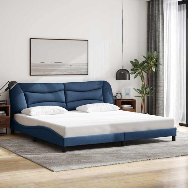 Viser produktbillede 2 af 12