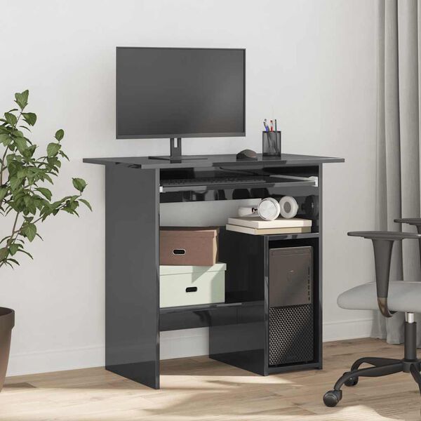 Viser produktbillede 3 af 11