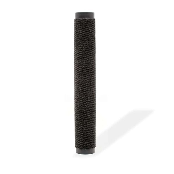 Viser produktbillede 2 af 5