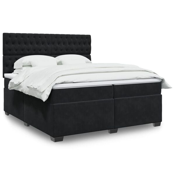 Viser produktbillede 2 af 14