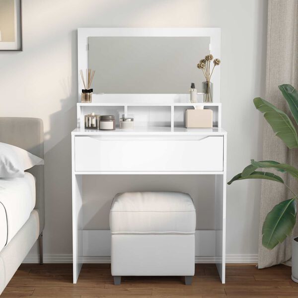 Viser produktbillede 4 af 14