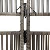 Produktminiaturebillede 7 af 9