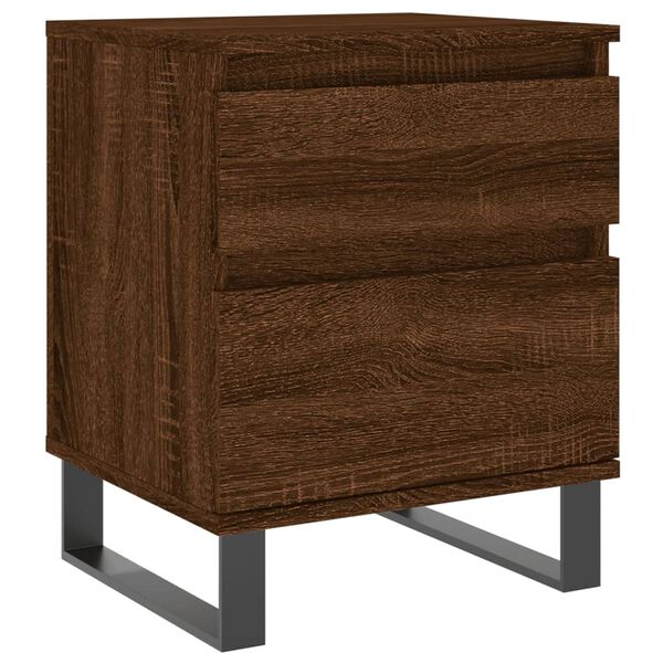 Viser produktbillede 3 af 14