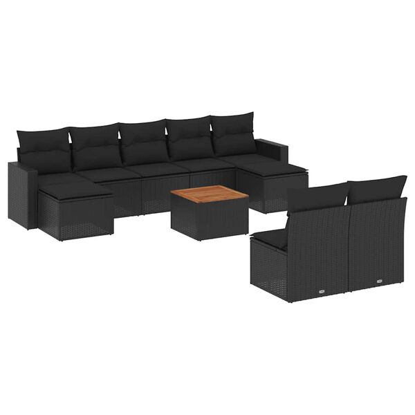 Viser produktbillede 1 af 16