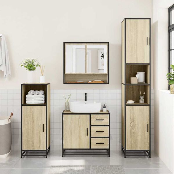 Viser produktbillede 4 af 12