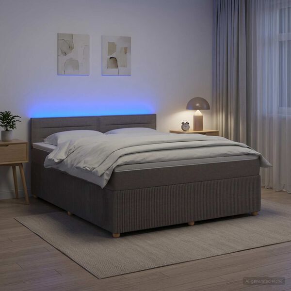 Viser produktbillede 4 af 13