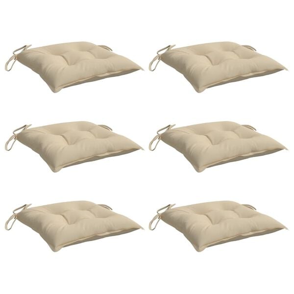 Viser produktbillede 3 af 9