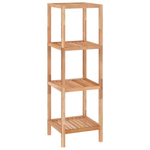 Viser produktbillede 1 af 8