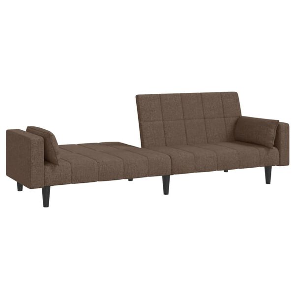 Viser produktbillede 4 af 11