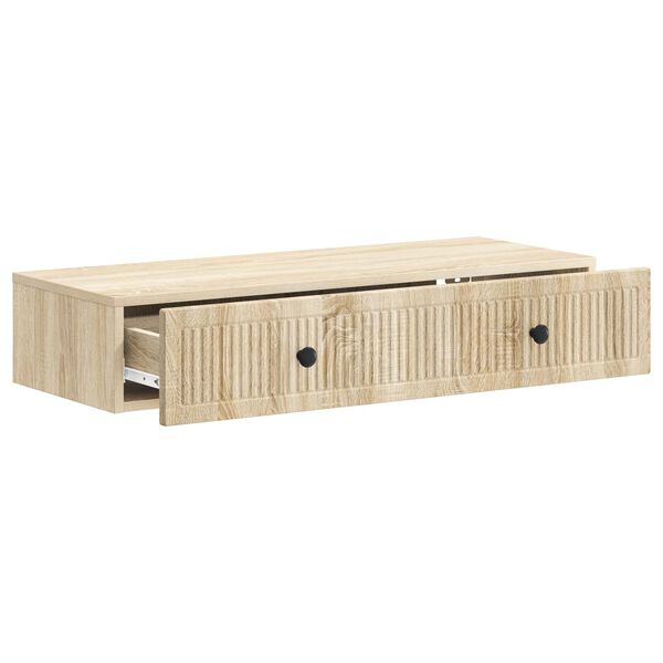 Viser produktbillede 4 af 9