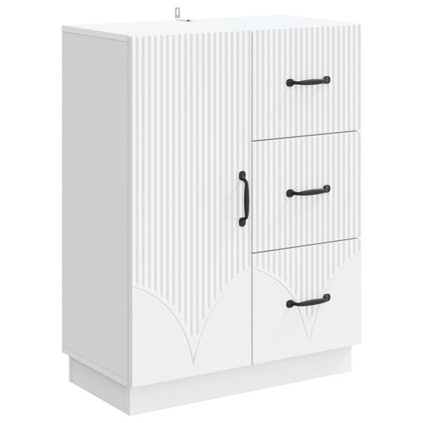 Viser produktbillede 1 af 12