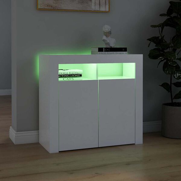 Viser produktbillede 4 af 15