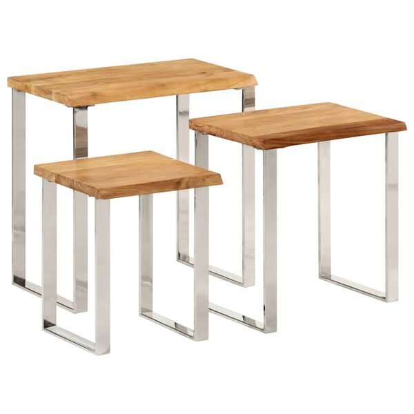 Viser produktbillede 2 af 11