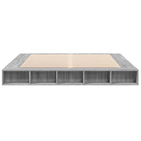 Viser produktbillede 4 af 10