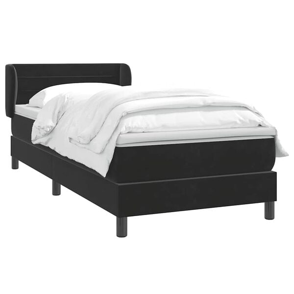 Viser produktbillede 3 af 12