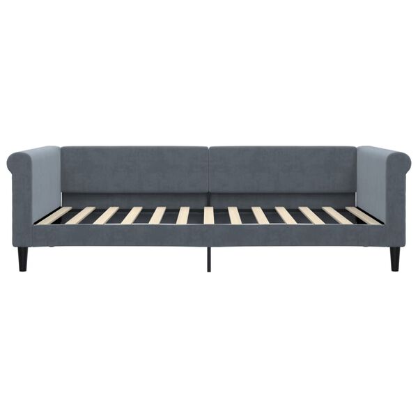 Viser produktbillede 4 af 12