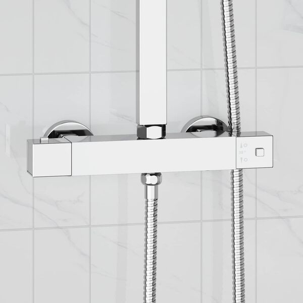 Viser produktbillede 2 af 9