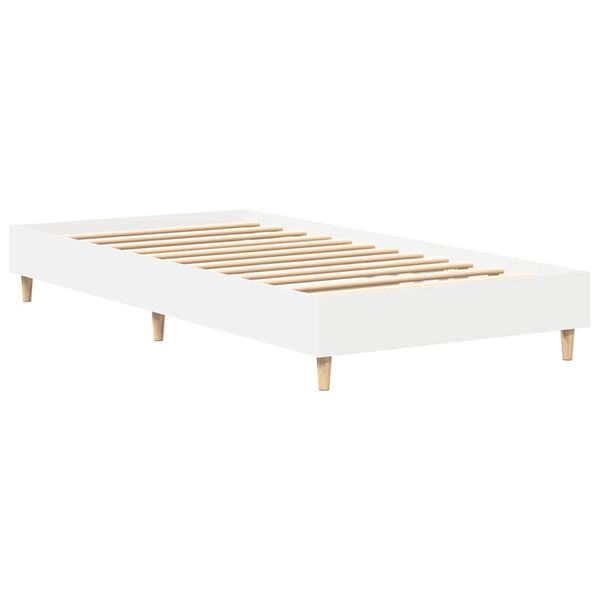 Viser produktbillede 4 af 10