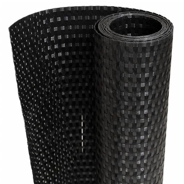 Viser produktbillede 1 af 8