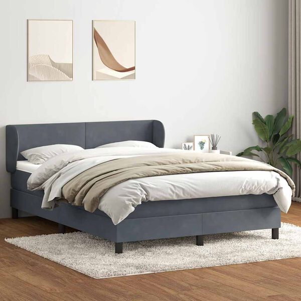 Viser produktbillede 3 af 12