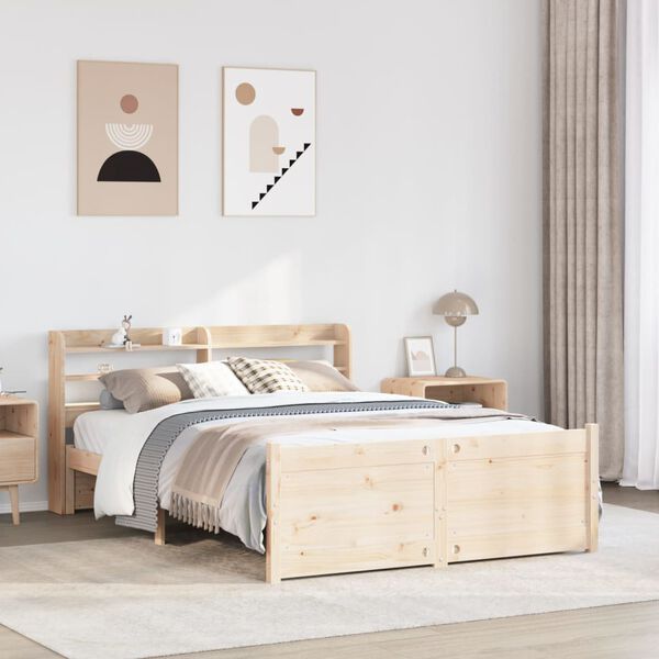 Viser produktbillede 2 af 12