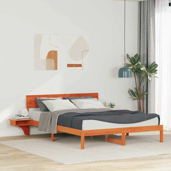 Viser produktbillede 2 af 11