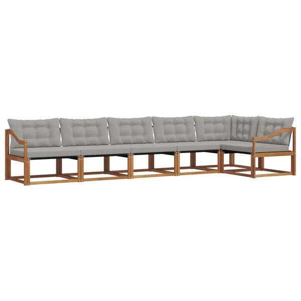 Viser produktbillede 1 af 14