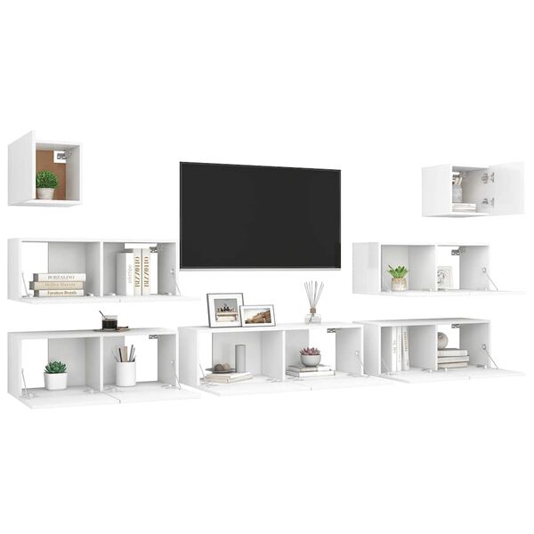 Viser produktbillede 3 af 9