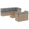 Beige_and_grey