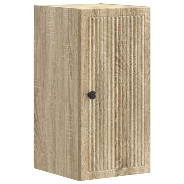 Viser produktbillede 4 af 10