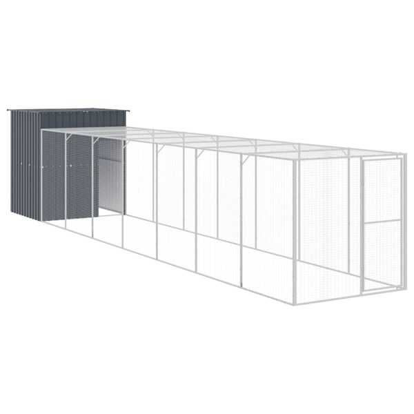 Viser produktbillede 1 af 8