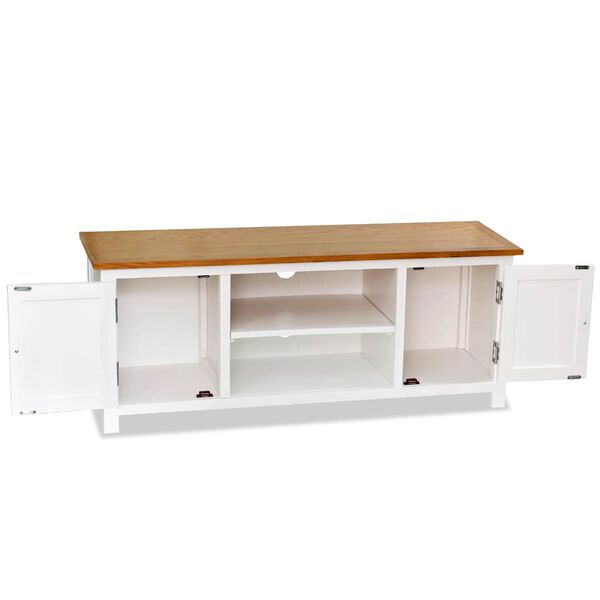 Viser produktbillede 2 af 6