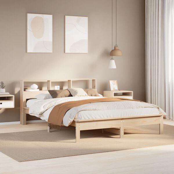 Viser produktbillede 2 af 9