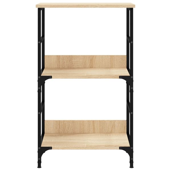 Viser produktbillede 4 af 10