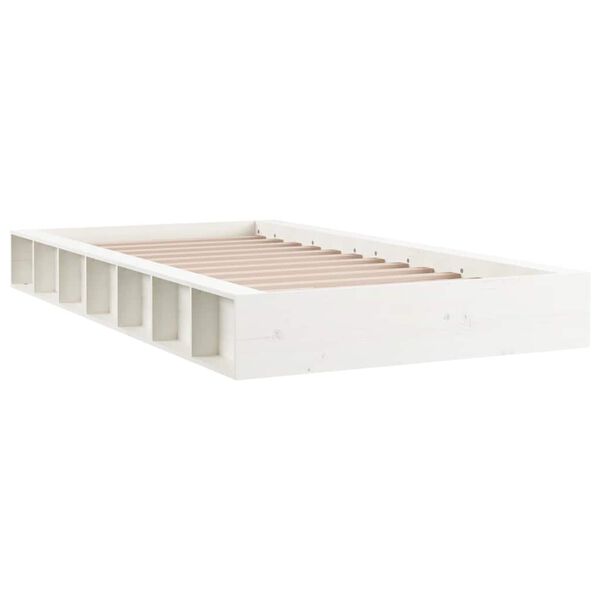 Viser produktbillede 3 af 8