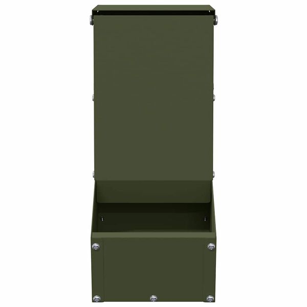 Viser produktbillede 4 af 13