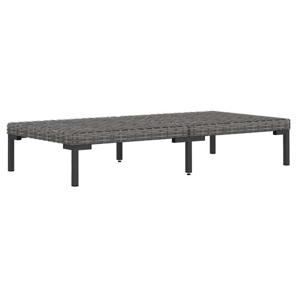Viser produktbillede 4 af 13