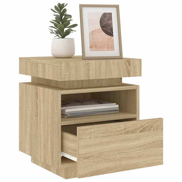 Viser produktbillede 3 af 16