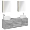 Grey_sonoma