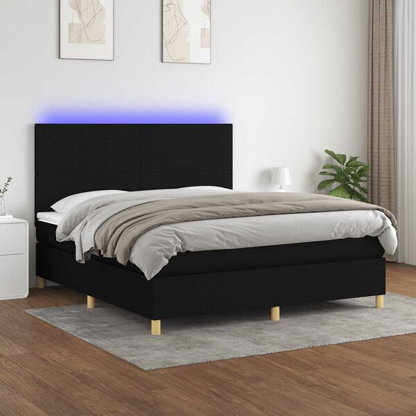 Viser produktbillede 2 af 16