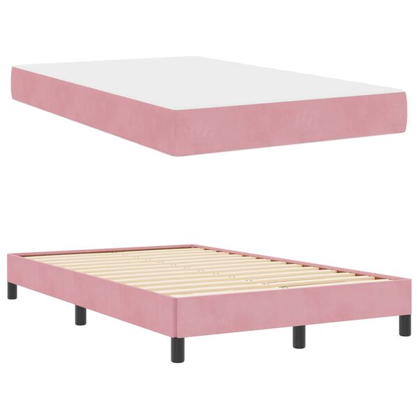 Viser produktbillede 3 af 10