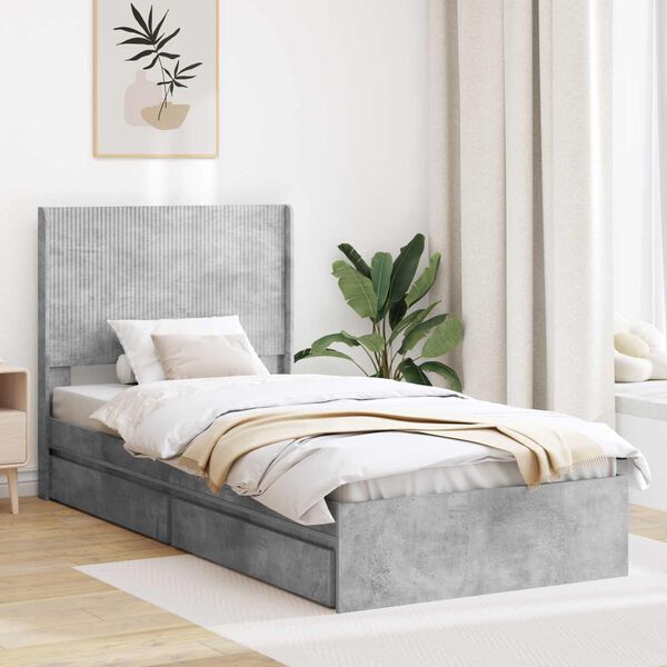 Viser produktbillede 2 af 11