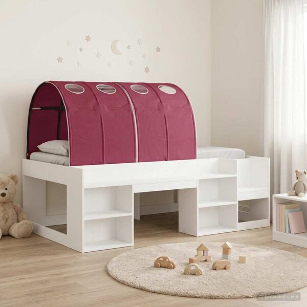 Viser produktbillede 2 af 11