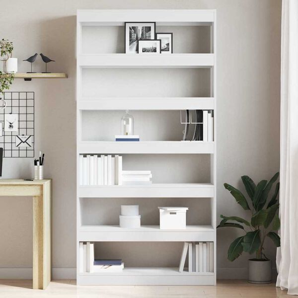 Viser produktbillede 4 af 11