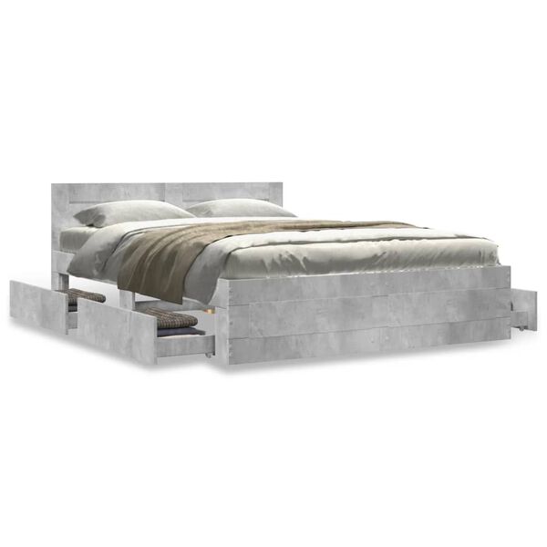 Viser produktbillede 4 af 11