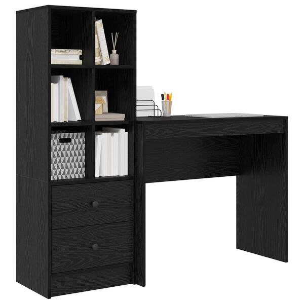 Viser produktbillede 3 af 17