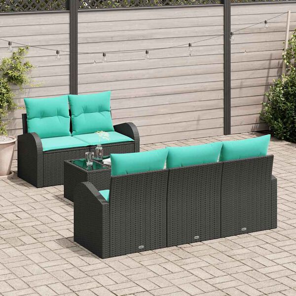 Viser produktbillede 3 af 15