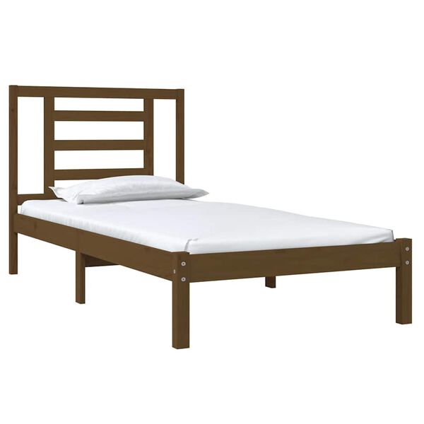 Viser produktbillede 3 af 6