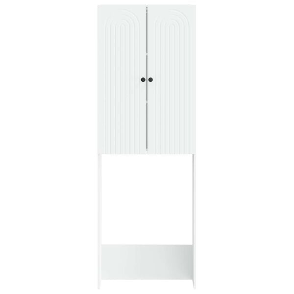 Viser produktbillede 3 af 8