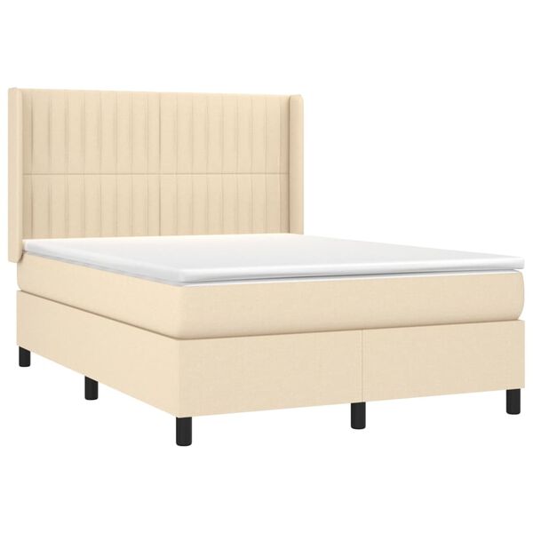 Viser produktbillede 3 af 12